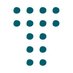 TestcentrumAmsterdam (@testcentrumams) Twitter profile photo