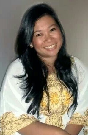 Ekack_Menk's profile picture. 