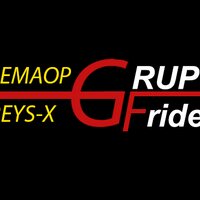 Grupo Fridex (@grupofridex) 's Twitter Profile