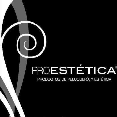 Tu tienda online donde podrás encontrar todo tipo de artículos de Estética y Peluquería. visita nuestro Blog https://t.co/GimY3uNyv4