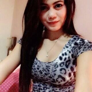 Cewe merapat