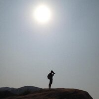 Julien Duriez (@juliendu) 's Twitter Profile