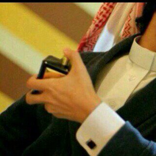 ee74558828 Profile Picture