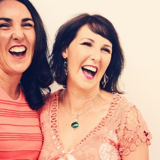 I am passionate about supporting and promoting women in business to create effective network connections and create authentic connections at networking events.