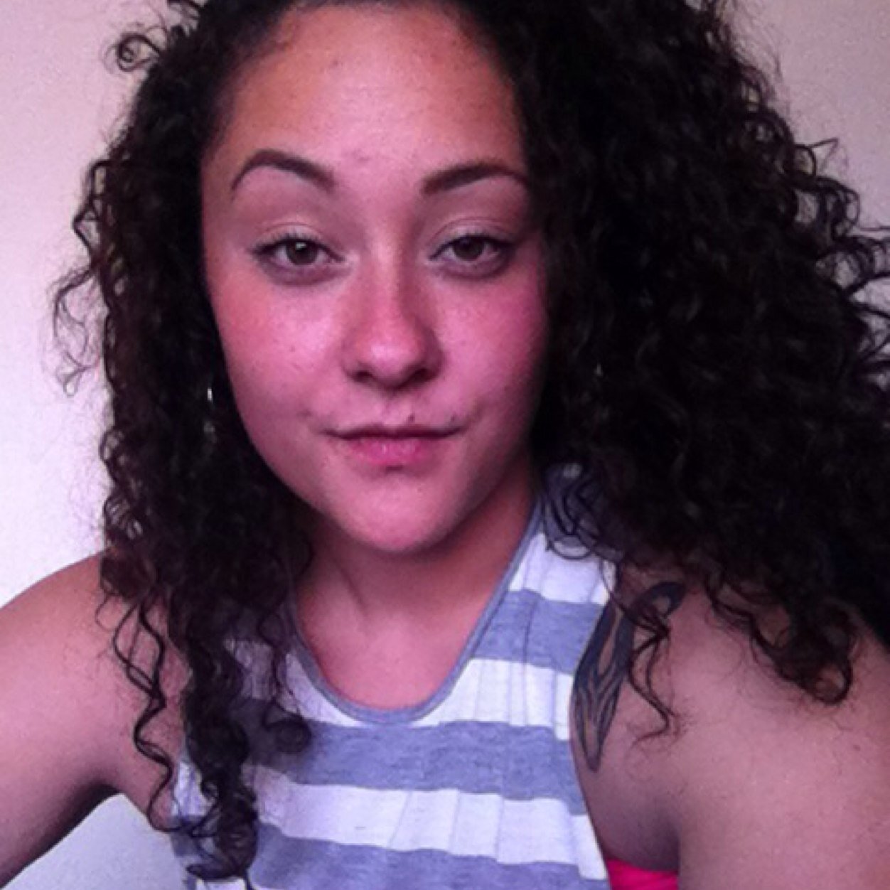Im Me Who Cares! Tongan & white, Proud Parent. #TeamAries #Tonga ¢follow me¢