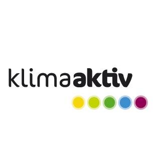 klimaaktiv ist eine Initiative des @BMKlimaschutz und bietet Informationen, Service und Lösungen für eine klimafreundliche Zukunft.