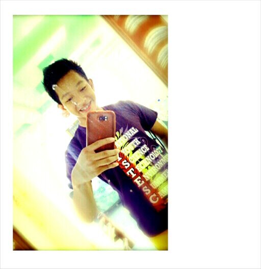 16.Follow me on Instagram @XTIIAN07.Follow me.I'll follow you.I listen to any music.Love yourself. Demigod son of Mars.