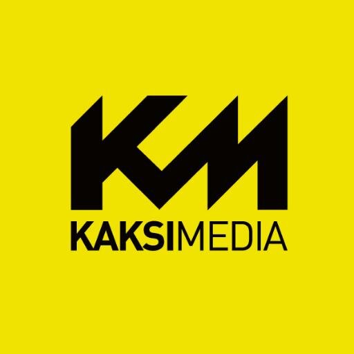 Websites; Social media; Social media manager; Content Manager; Make a Difference
