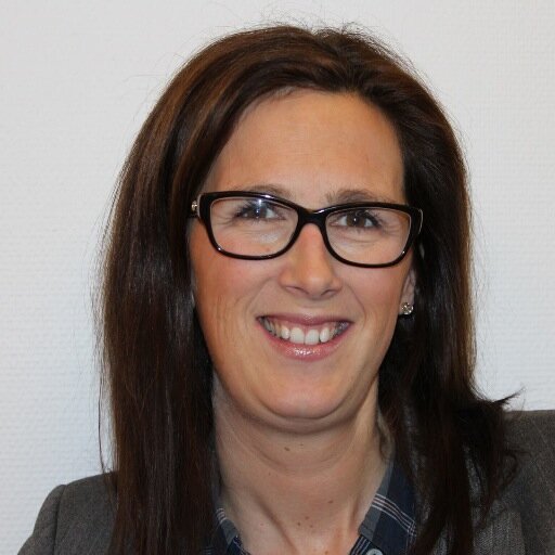 vibaub's profile picture. 