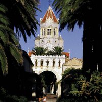 Ile Saint-Honorat (@ilesainthonorat) 's Twitter Profile Photo Ile Saint-Honorat (@ilesainthonorat) 's Twitter Profile Photo