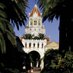 Ile Saint-Honorat (@ilesainthonorat) Twitter profile photo Ile Saint-Honorat (@ilesainthonorat) Twitter profile photo