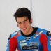 jesko raffin (@jeskoraffin1) Twitter profile photo