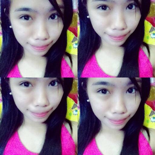 kaztinemartine1's profile picture. Hello i am Kaztine Martinez Kikay for short, im 15yrs old & no Lovelife Study First & proud to be a Yengsters. If you follow me. I follow you back. Thanks:)