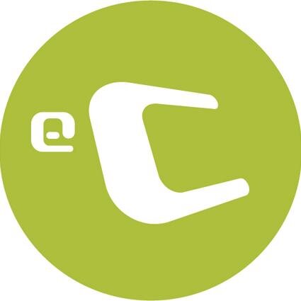 Agence #Digitale, eConcepto accompagne ses clients dans la mise en oeuvre de leurs #stratégies digitales : conseil,développement web & mobile,Inbound Marketing