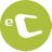AgenceEconcepto's profile image