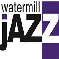 Watermill Jazz(@WatermillJazz) 's Twitter Profileg