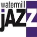 Watermill Jazz (@watermilljazz) Twitter profile photo Watermill Jazz (@watermilljazz) Twitter profile photo