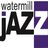 Watermill Jazz