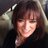 ebrucindoglu's profile image