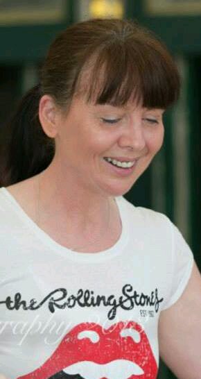 Lisagraydon1's profile picture. WCS, Blues n Smooth Jive organiser, CurlyWurlyEvents Dance teacher of  West Coast Swing, Smooth Jive and Blues . Love all music. Happy Bunny.