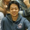 Ray Chu - @ArckyChu - Twitter