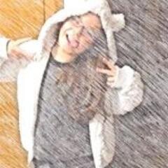 luisinha2003's profile picture. Upcoming Project @xPuppyCoin