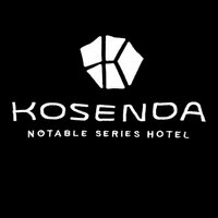 Kosenda Hotel (@kosendahotel) Twitter profile photo