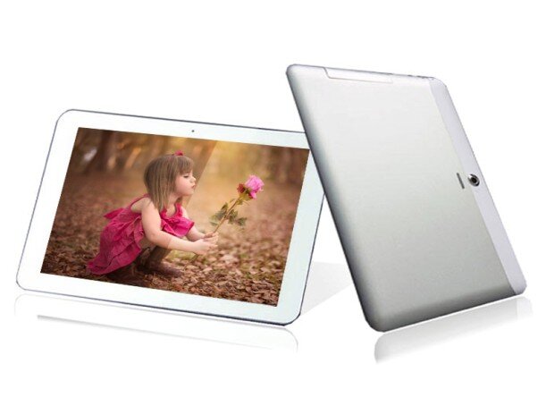 Wopad tablet pc