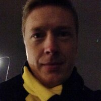 Tomas Bylund (@tomasbylund) 's Twitter Profile