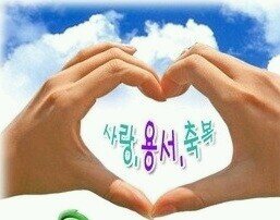 gjmp143's profile picture. 