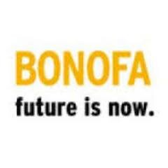 We create premium solutions
success, growth, opportunity, marketing, freedom, independence, business opportunity