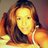 Nuria__Navarro's profile image