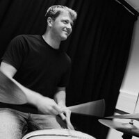 Jonathan Silk (@silk_jonathan) 's Twitter Profile Photo Jonathan Silk (@silk_jonathan) 's Twitter Profile Photo