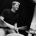 Jonathan Silk (@silk_jonathan) Twitter profile photo