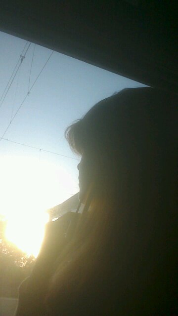 SaskiaWeber6's profile picture. 