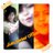 Arin Apriani.H