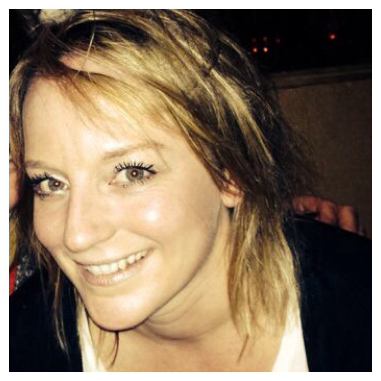 TrienkeM's profile picture. Skiguide/Ski/Snowboard/Biking/Hiking/Iceskating/Horeca-Manager/Hospitality