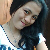 Princesss kecil:* (@anisa_pradipta) 's Twitter Profile