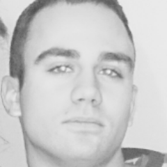 romainvery's profile picture. snap: romainvery