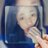 Ayiiek's Twitter (X) avatar