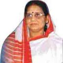 KESRI DEVI PATEL - @KESRIDEVIPATEL - Twitter