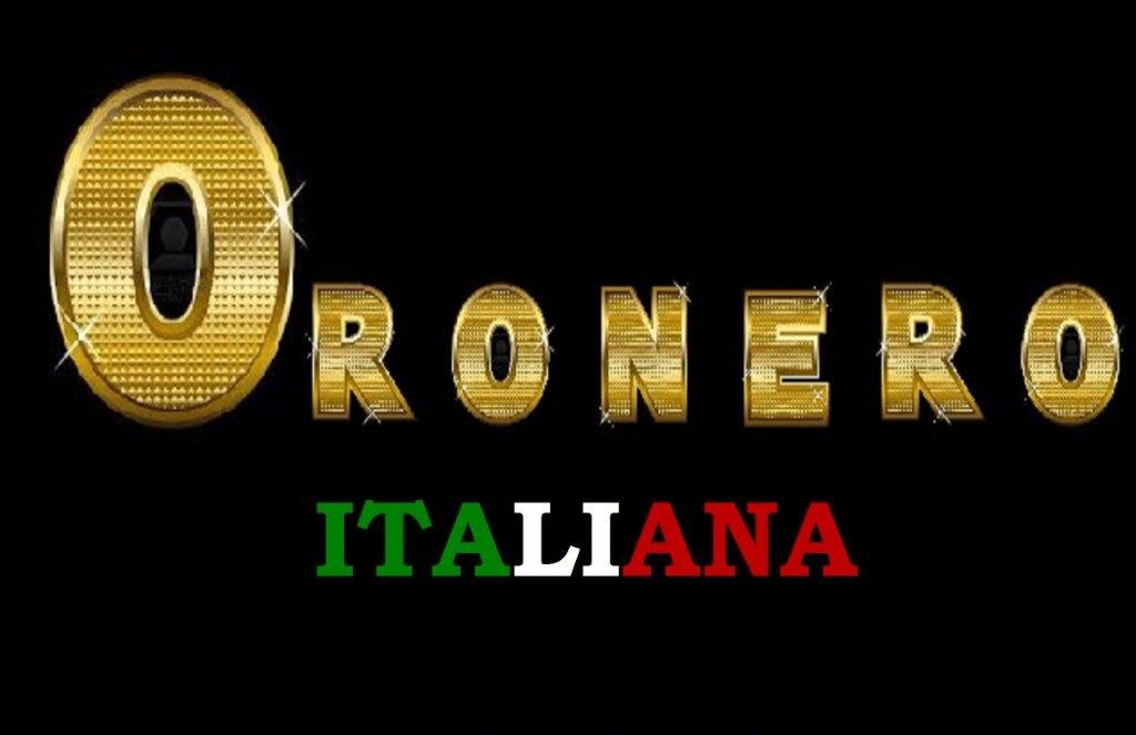 OroneroItaliana's profile picture. Vendita di souvenirs a negozi e grossisti
