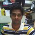 Vimal Dwarampudi (@vimaldwarampudi) Twitter profile photo