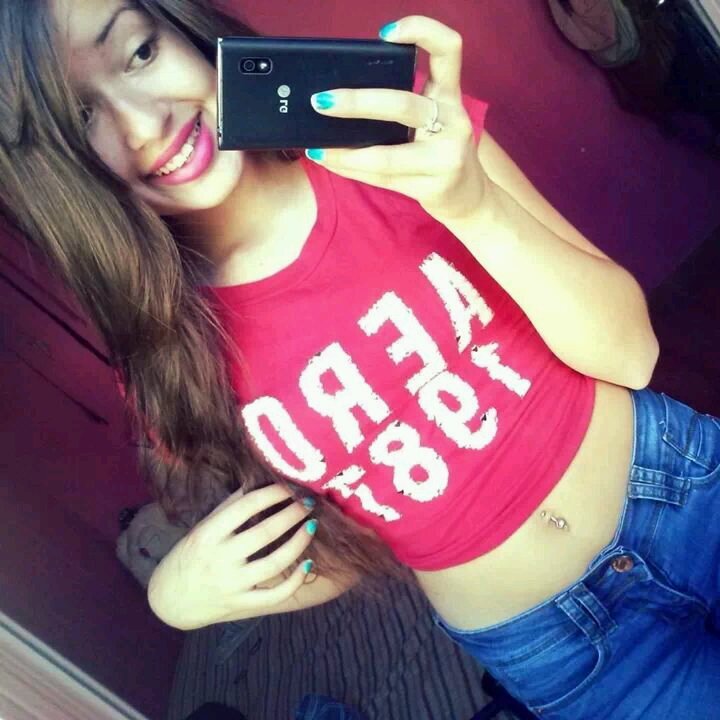 ★ Celosa  CACHETONA★