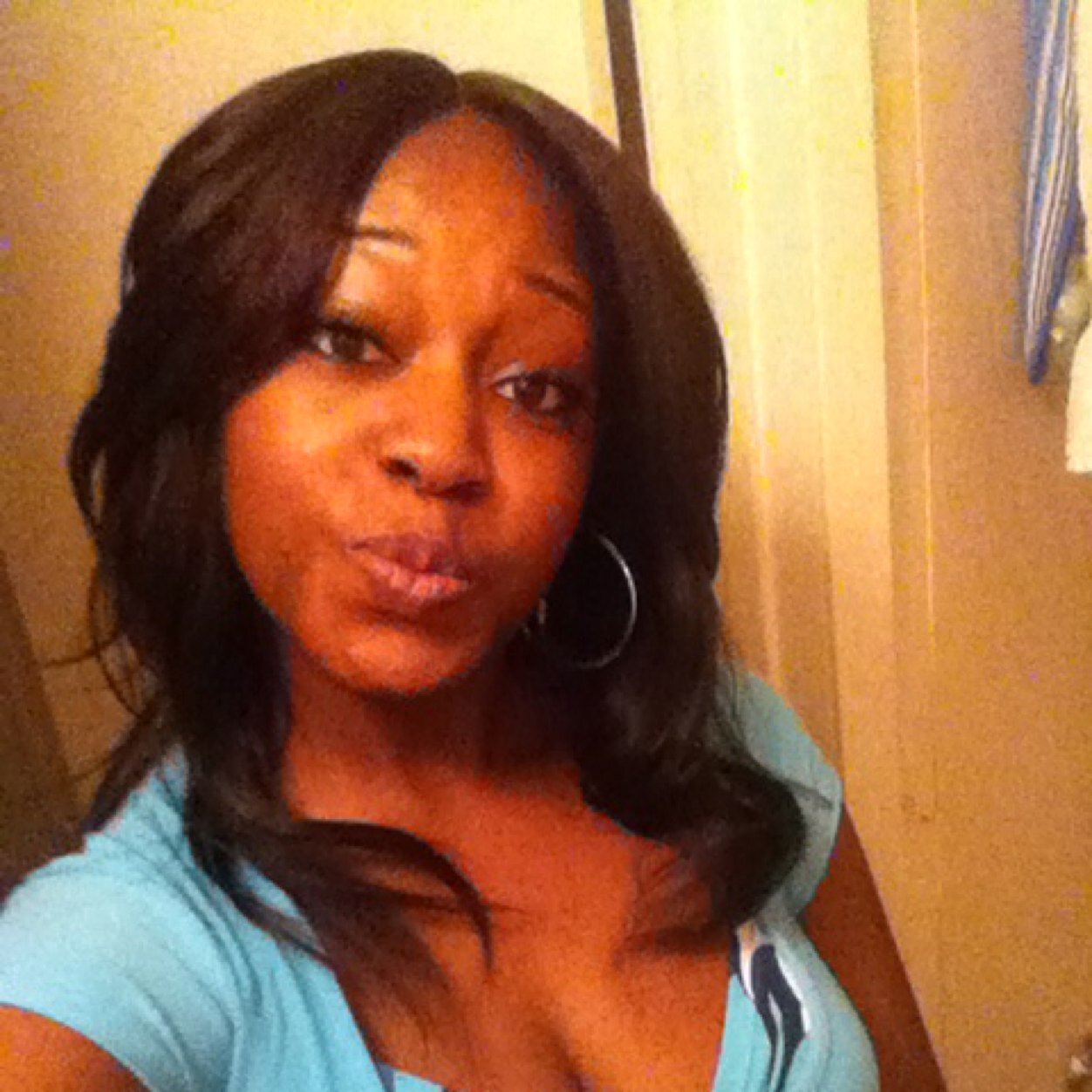 MzSade_21 Profile Picture