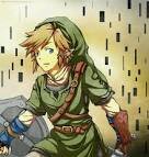 Im the hero of time. Nothin much. #RP #Single