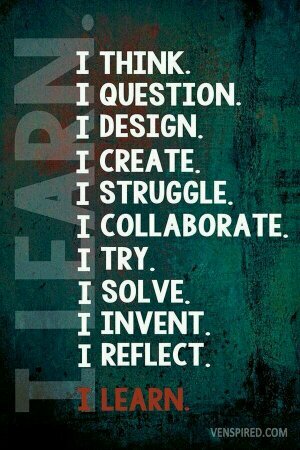 Principal in Inner West Sydney. Passionate about equity and equipping all students for lifelong learning. 
All opinions are my own.