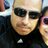 JulioValdezJr's profile image