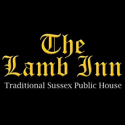 We are a Country pub offering real ales, delicious home cooked food and friendly service. Call us on 01293 871336 or email lambinnrusper@yahoo.co.uk