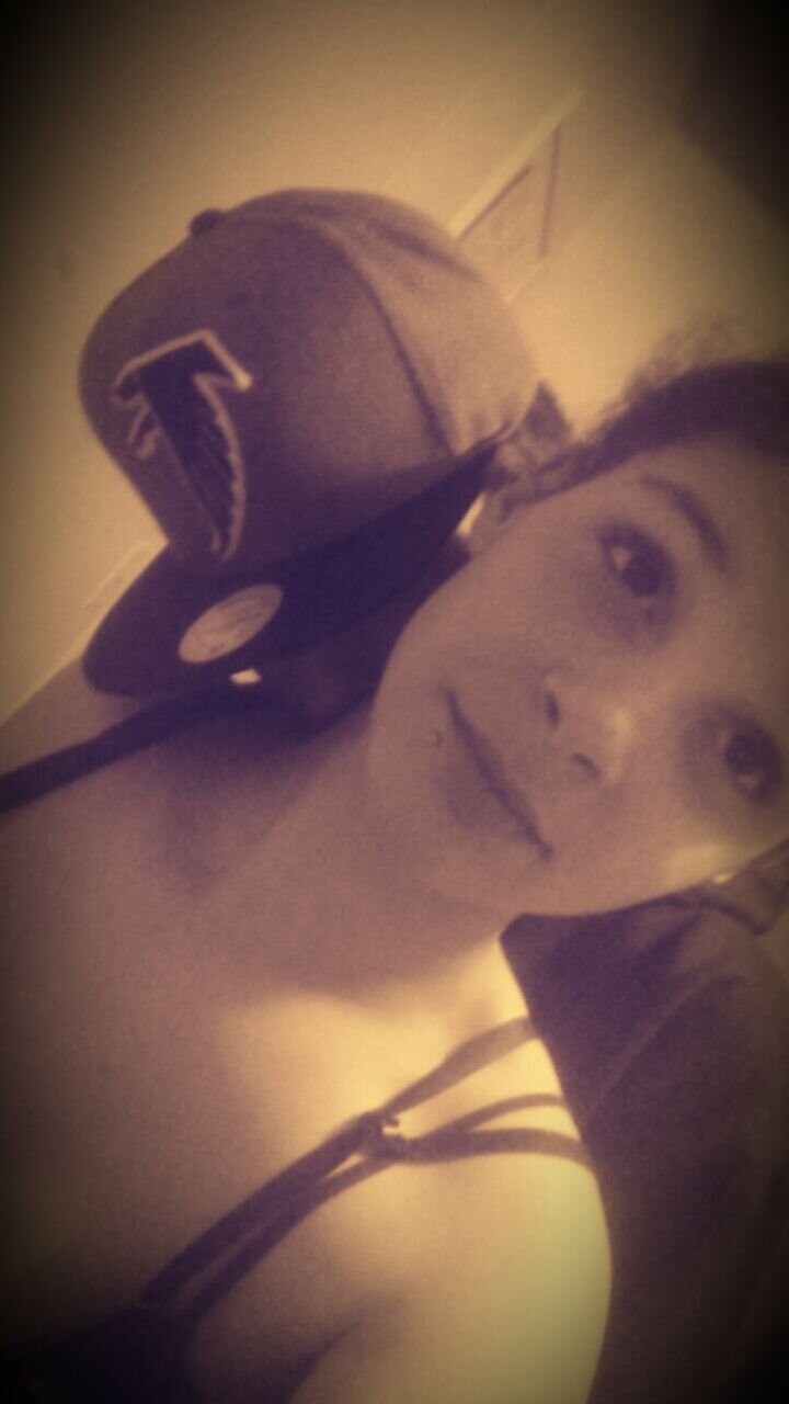 ♡Taken♡ by my fiance @youngj4ke14 c: Follow for follow? Lol c: now then stop lurkin && hit that follow button c;    ^O^